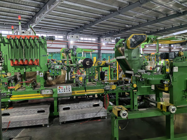 Factory (8)