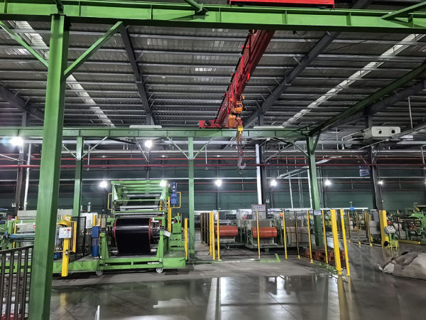 Factory (9)