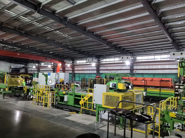 Factory (10)