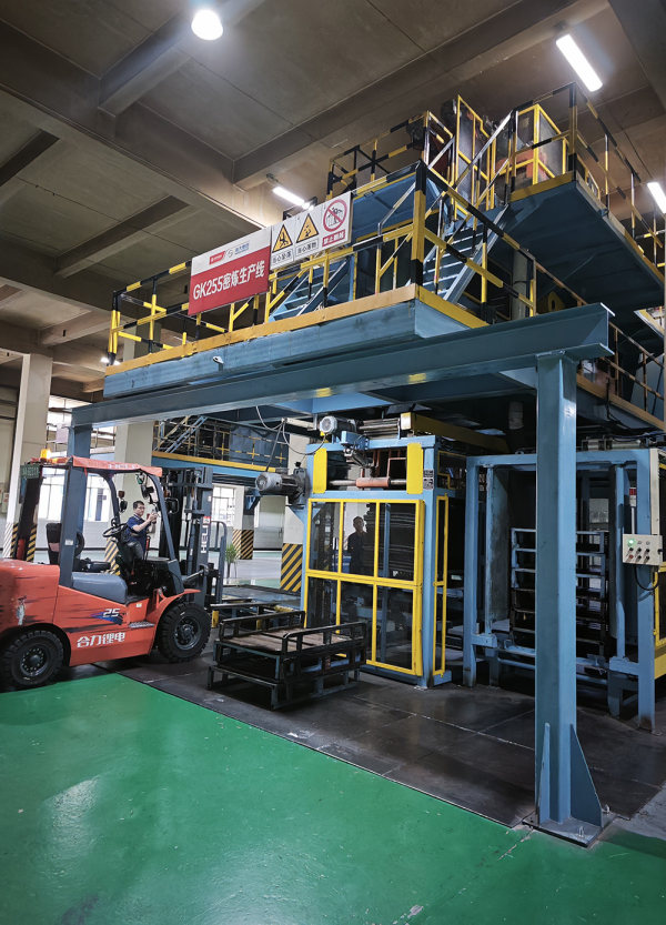 Factory (1)