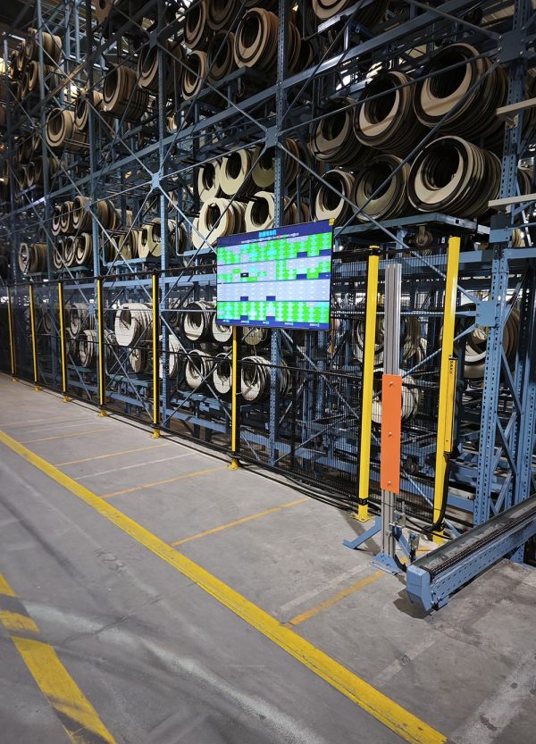 Factory (2)