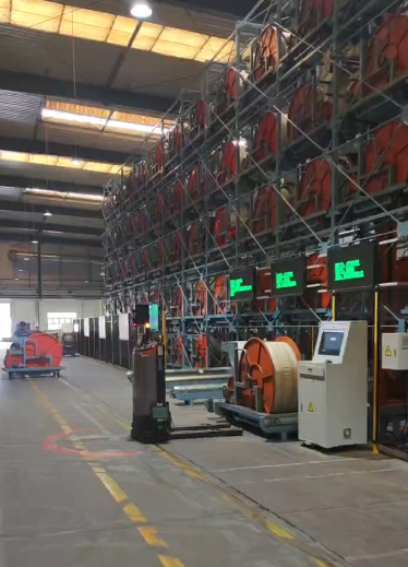 Factory (3)