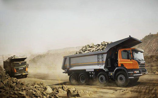 QINGDAO MASTER NEW BIG MINE TIRES WITH 12.00R24 11R22.5  11R24.5  AND  FULL RANGE TYRE ! ! ! 