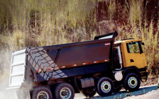 QINGDAO MASTER NEW BIG MINE TIRES WITH 12.00R24 11R22.5  11R24.5  AND  FULL RANGE TYRE ! ! ! 