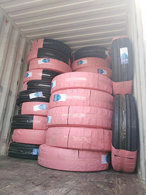 微信图片_202004161106409.jpg