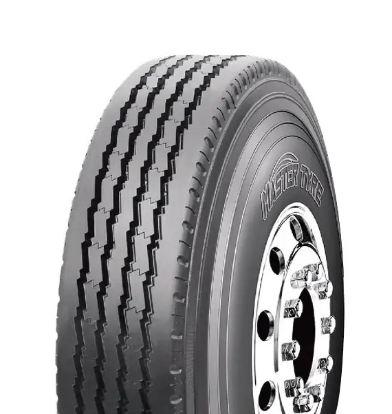 M101 NEW