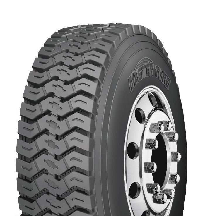 M590 M590
