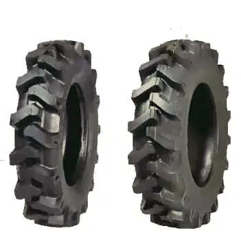 M657-19/20