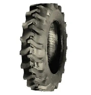 M657-21