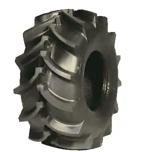M657-22