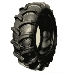 M657-23