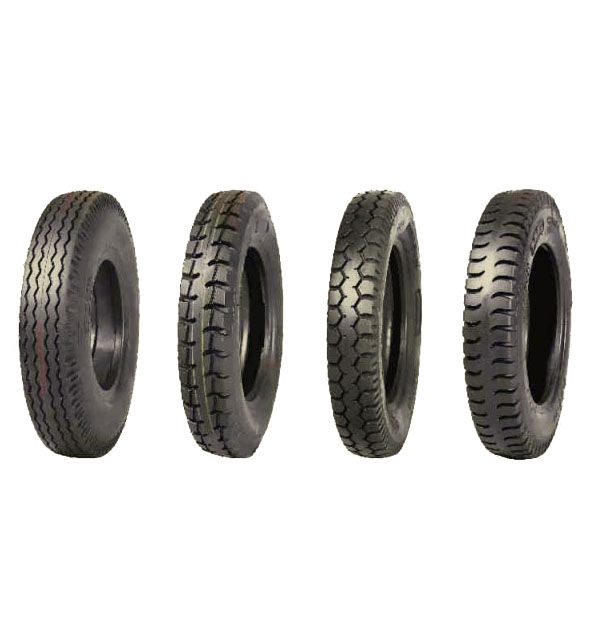 X889  X206  X207  X208