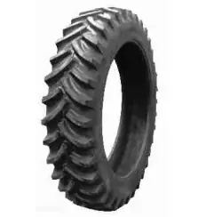 X657-16