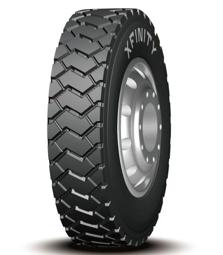 ROYALE CRIF ROYALE CRIF