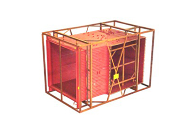 水冷壁/膜式水冷壁