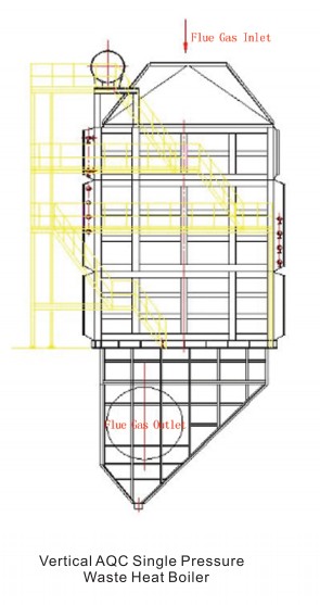 20200604163452370.png 20200604163452370.png