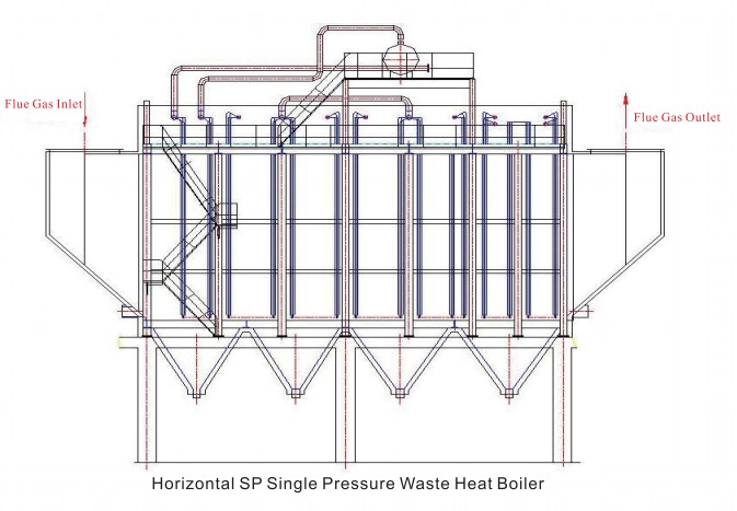 20200604163501434.png 20200604163501434.png