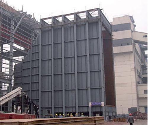 20200604163741718.jpg 20200604163741718.jpg