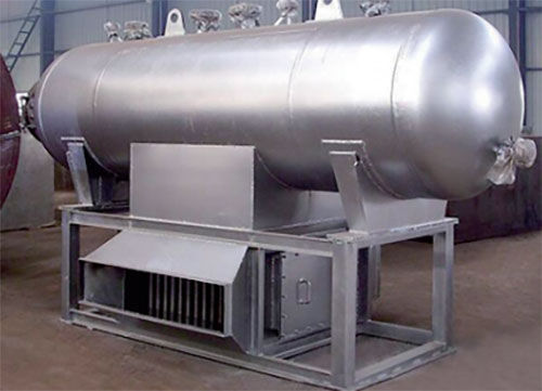 20200604163805884.jpg 20200604163805884.jpg