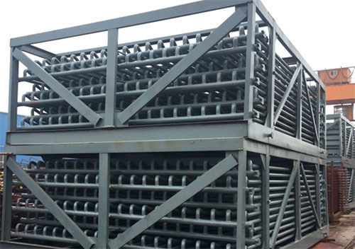 20200604164624177.jpg 20200604164624177.jpg