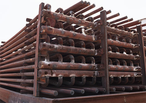 20200604164652341.jpg 20200604164652341.jpg