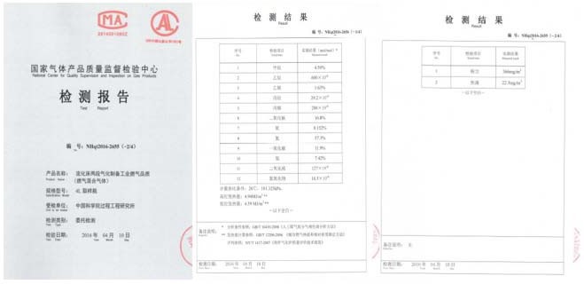 20200604170111627.png 20200604170111627.png