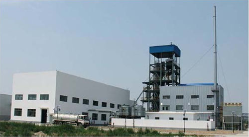 20200604170257671.jpg 20200604170257671.jpg