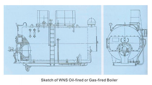 20200604170635129.jpg 20200604170635129.jpg