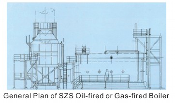 20200604170839177.png 20200604170839177.png