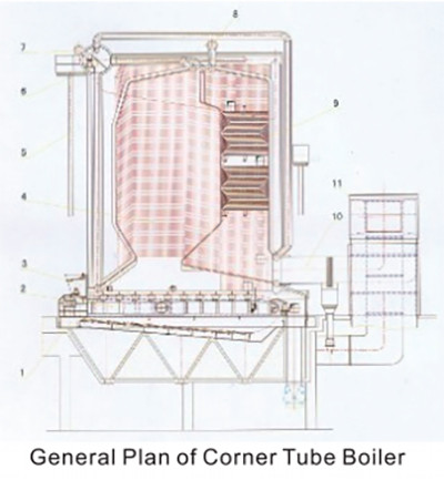 20200604171550293.jpg 20200604171550293.jpg