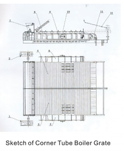 20200604171600692.jpg 20200604171600692.jpg