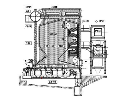 20200604172137570.jpg 20200604172137570.jpg