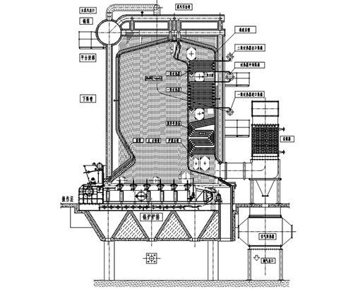 20200604172245426.jpg 20200604172245426.jpg