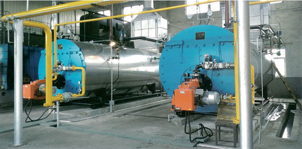 20200604172401450.jpg 20200604172401450.jpg