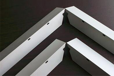 Aluminum PV Solar Frame