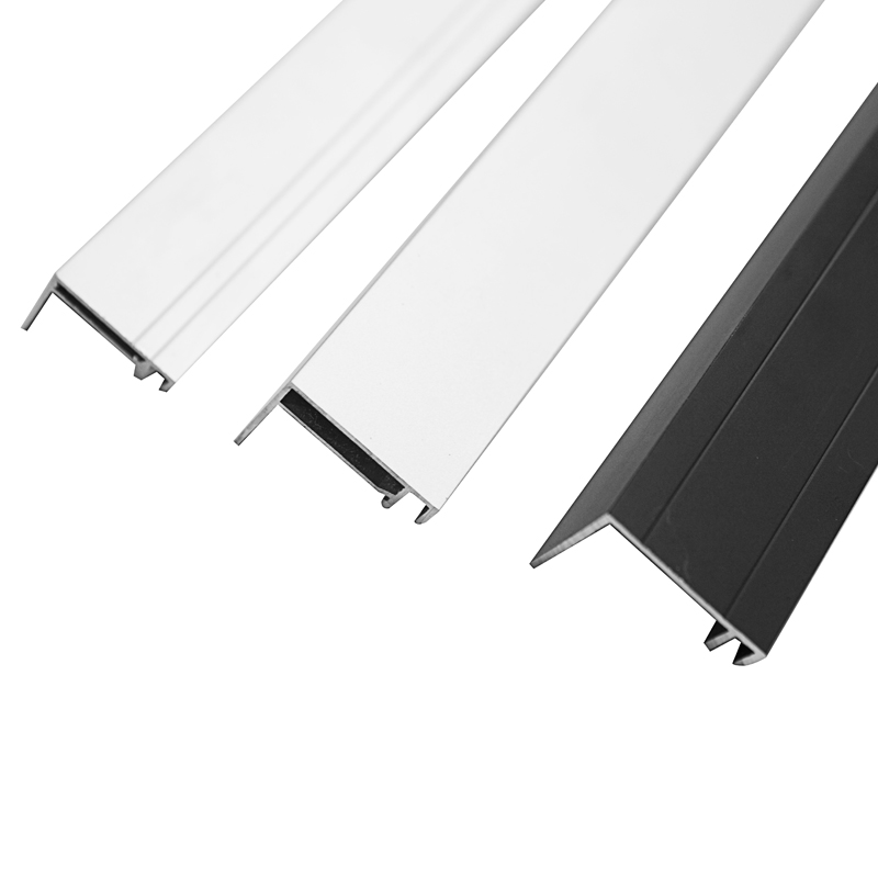 Aluminum PV Solar Frame