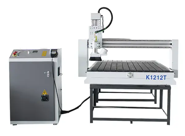 机 K1212T-Jinan Quick-Fulltek CNC Machinery Co., Ltd.