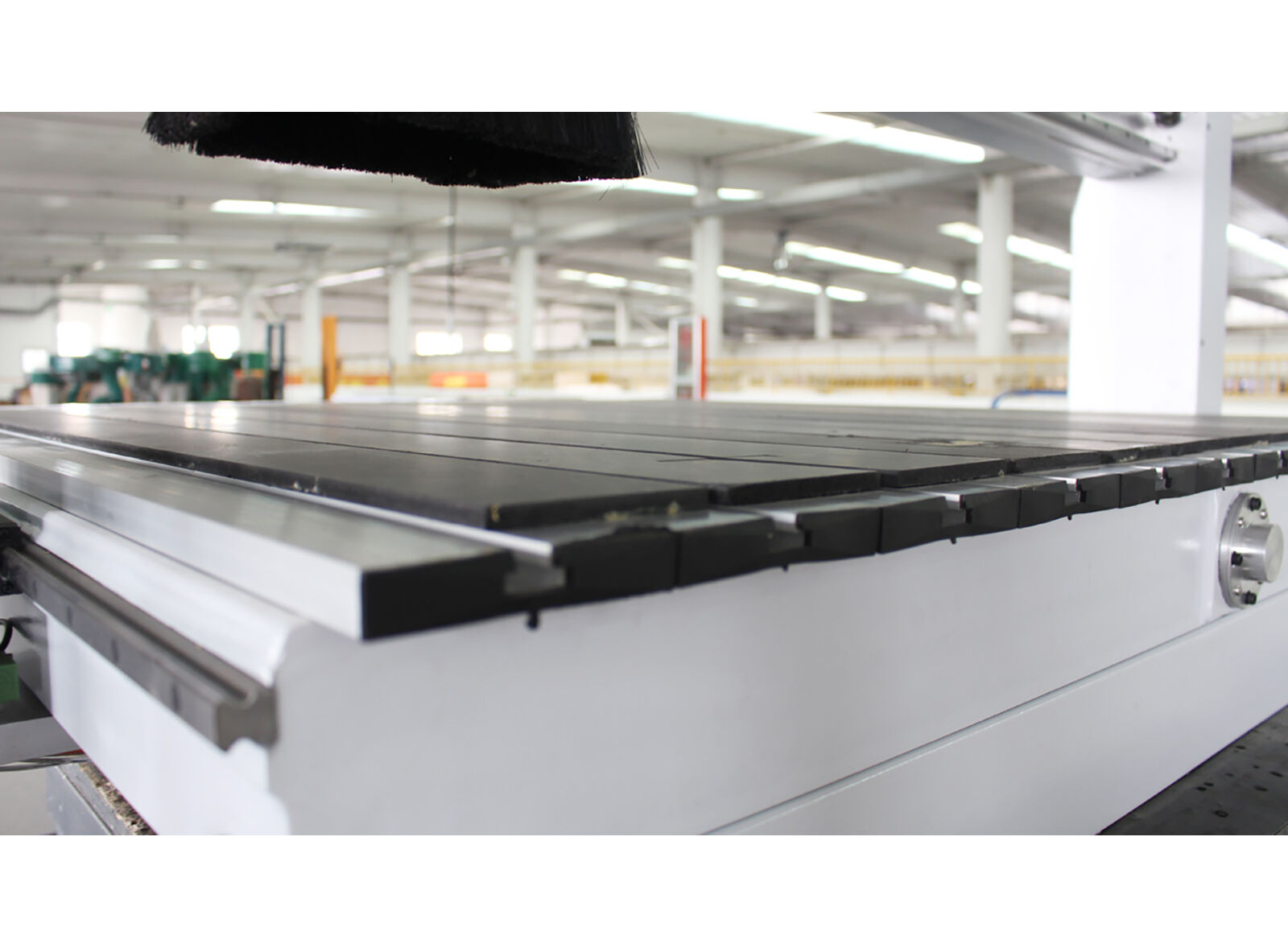 K1212T-Jinan Quick-Fulltek CNC Machinery Co., Ltd.