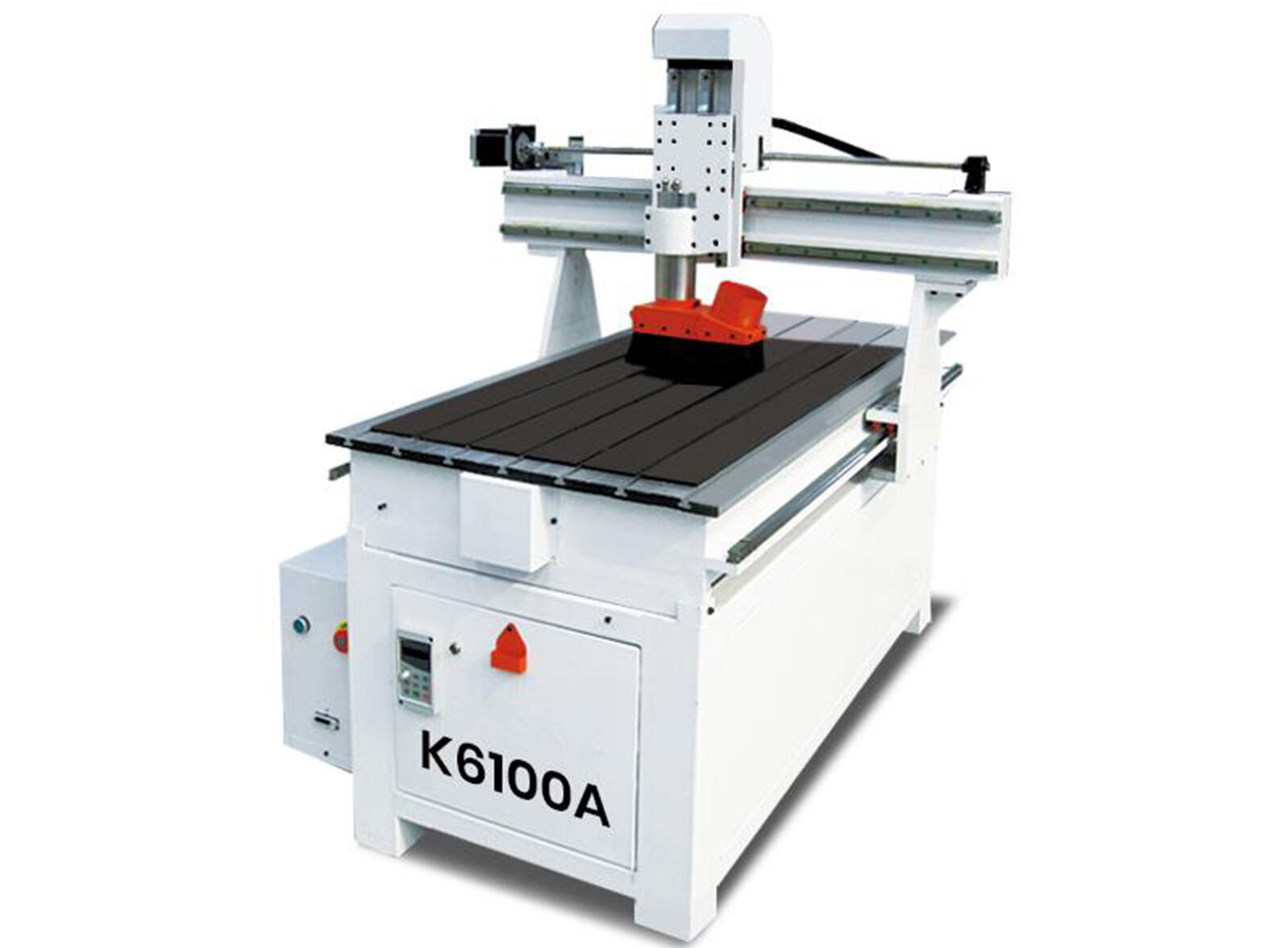 K6100A-Jinan Quick-Fulltek CNC Machinery Co. Ltd K6100A-Jinan Quick-Fulltek CNC Machinery Co. Ltd