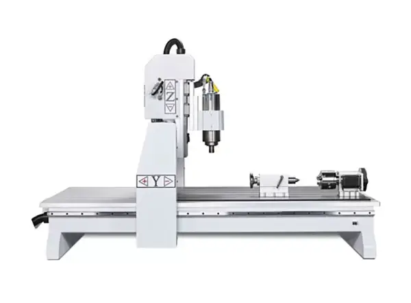 K6090T-Jinan Quick-Fulltek CNC Machinery Co., Ltd.