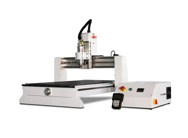 K6090T-Jinan Quick-Fulltek CNC Machinery Co., Ltd.
