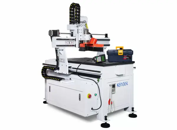 K6100A-Jinan Quick-Fulltek CNC Machinery Co., Ltd.