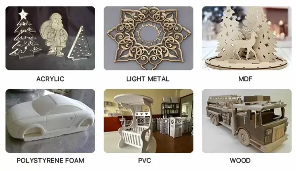 K6090ATC-Jinan Quick-Fulltek CNC Machinery Co., Ltd.