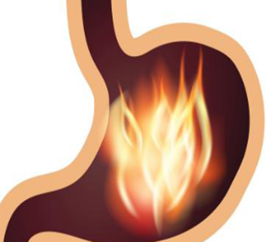 胃藥類口服懸浮劑產(chǎn)品應(yīng)用