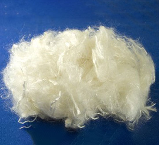 海藻纖維應(yīng)用