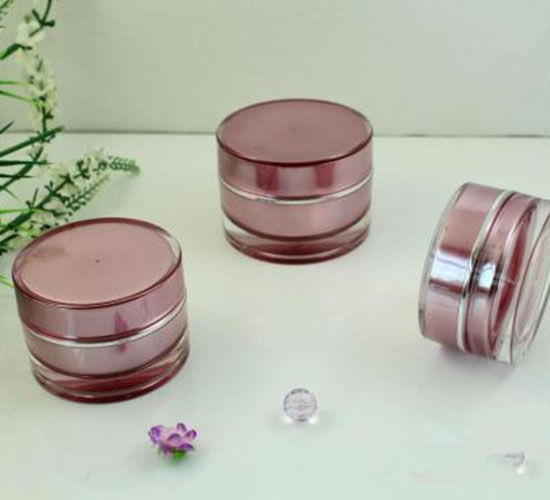 膏霜類產(chǎn)品解決方案