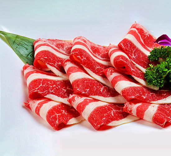 碎肉粘結(jié)（溶液）產(chǎn)品解決方案