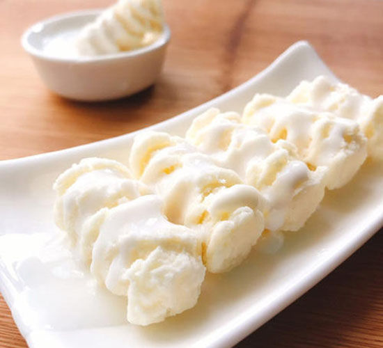 素奶酪凝固劑產(chǎn)品解決方案