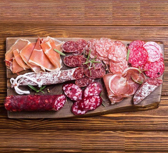 代脂肪凝固劑產(chǎn)品解決方案