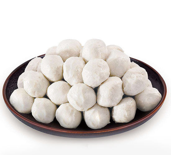 魚糜類產(chǎn)品解決方案